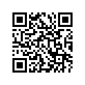 14782-20H00-000 