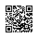 14782-29300-00N 