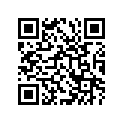 14782-29300-03J 