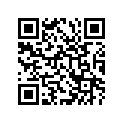 14782-29300-03K 