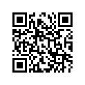 14782-32200 