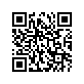 14782-32400 