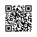 14782-46640 