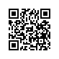 14785-09300 