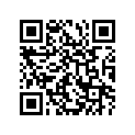 14790-07E00-20H 