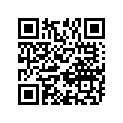 14790-09E40-E02 