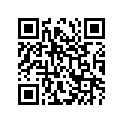 14790-18400 