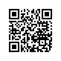 14790-21H00 Cover Comp, Jt, L