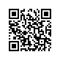 14790-35E50-E02 