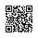 14790-42F00-000 