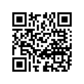 14790-44461 
