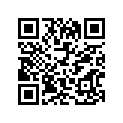 14790-47361 