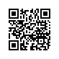 14790-49211 