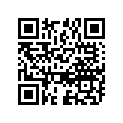 14790-49400 