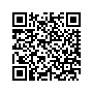 14791-01KA BALANCE SHAFT