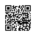 14791-09300 