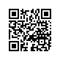 14791-37000 