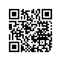 14791-44G10-YUS 