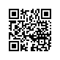 14791-49000 