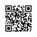 14792-09300 