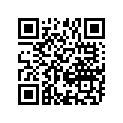 14792-31D00-000 PROTECTOR