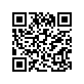 14794-09EJ0-E02 