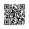 14799-29300 