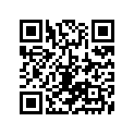 14799-29601 