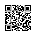 14799-29602 