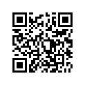 14799-30002 