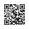 148-11175-00-00 WASHER