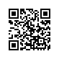 148-11181-00-00 150111810000