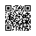 148-11351-00-00 