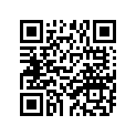 148-11515-00-00 