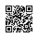148-11634-00-00 