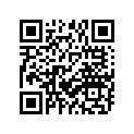 148-11651-01-00 ROD,CONNECTING