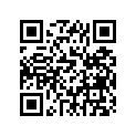 148-14453-00-00 148144540000
