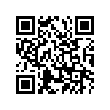 148-15339-00-00 925030500800