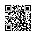 148-16113-00-00 902012729500