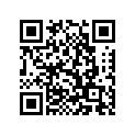 148-16136-00-00 Collar, Distance