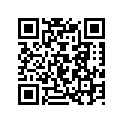 148-16321-00-00 