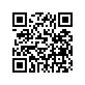 148-16371-00-00 148161100100