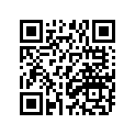 148-17417-00-08 SHIM 1