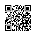 148-17427-00-00 SHIM 1