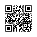 148-17462-00-00 COLLAR,DISTANCE