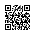 148-17463-00-00 NUT,LOCK