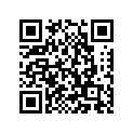 148-17489-00-00 150174880000