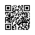 148-18111-00-00 PEDAL,SHIFT