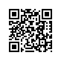 148-18137-00-00 WASHER 1