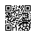 148-21110-00-00 FRAME